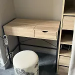 Maison De En 別荘 *