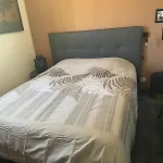 Maison De En 別荘 *