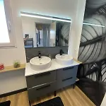 Maison De En *