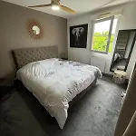 別荘 Maison De En *