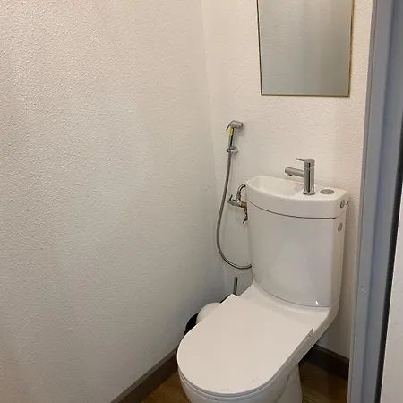 Maison De En * Nérac