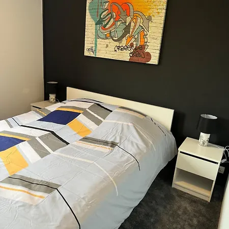 Maison De En Dom wakacyjny *